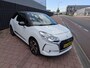 DS 3 1.2 PureTech Business