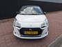 DS 3 1.2 PureTech Business