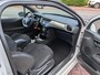 DS 3 1.2 PureTech Business