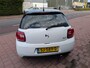DS 3 1.2 PureTech Business
