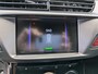DS 3 1.2 PureTech Business