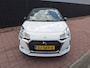 DS 3 1.2 PureTech Business