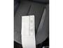 DS 3 1.2 PureTech Business