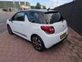 DS 3 1.2 PureTech Business