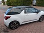 DS 3 1.2 PureTech Business