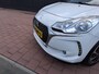 DS 3 1.2 PureTech Business