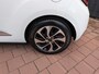 DS 3 1.2 PureTech Business