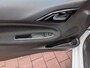 DS 3 1.2 PureTech Business