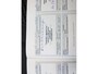 DS 3 1.2 PureTech Business