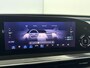 Omoda 9 1.5T-GDi SHS-P Premium
