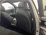 Omoda 9 1.5T-GDi SHS-P Premium