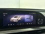 Omoda 9 1.5T-GDi SHS-P Premium