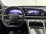 Omoda 9 1.5T-GDi SHS-P Premium