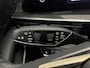 Omoda 9 1.5T-GDi SHS-P Premium