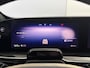 Omoda 9 1.5T-GDi SHS-P Premium