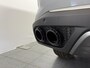 Omoda 9 1.5T-GDi SHS-P Premium