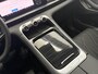 Omoda 9 1.5T-GDi SHS-P Premium