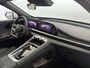 Omoda 9 1.5T-GDi SHS-P Premium