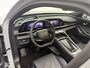 Omoda 9 1.5T-GDi SHS-P Premium
