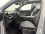 Omoda 9 1.5T-GDi SHS-P Premium