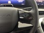 Omoda 9 1.5T-GDi SHS-P Premium