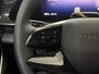 Omoda 9 1.5T-GDi SHS-P Premium