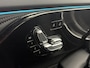 Omoda 9 1.5T-GDi SHS-P Premium