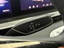 Omoda 9 1.5T-GDi SHS-P Premium