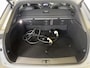 Omoda 9 1.5T-GDi SHS-P Premium