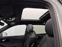 Omoda 9 1.5T-GDi SHS-P Premium