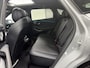 Omoda 9 1.5T-GDi SHS-P Premium