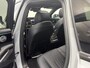Omoda 9 1.5T-GDi SHS-P Premium