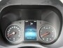 Mercedes-Benz Sprinter 215 1.9 CDI L2H2 FWD Automaat trekhaak, camera