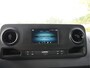 Mercedes-Benz Sprinter 215 1.9 CDI L2H2 FWD Automaat trekhaak, camera