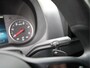 Mercedes-Benz Sprinter 215 1.9 CDI L2H2 FWD Automaat trekhaak, camera