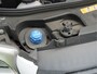 Mercedes-Benz Sprinter 215 1.9 CDI L2H2 FWD Automaat trekhaak, camera