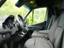 Mercedes-Benz Sprinter 215 1.9 CDI L2H2 FWD Automaat trekhaak, camera