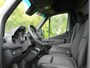 Mercedes-Benz Sprinter 215 1.9 CDI L2H2 FWD Automaat trekhaak, camera