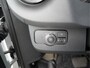 Mercedes-Benz Sprinter 215 1.9 CDI L2H2 FWD Automaat trekhaak, camera