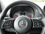 Mercedes-Benz Sprinter 215 1.9 CDI L2H2 FWD Automaat trekhaak, camera