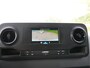 Mercedes-Benz Sprinter 215 1.9 CDI L2H2 FWD Automaat trekhaak, camera