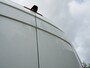 Mercedes-Benz Sprinter 215 1.9 CDI L2H2 FWD Automaat trekhaak, camera