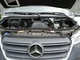 Mercedes-Benz Sprinter 215 1.9 CDI L2H2 FWD Automaat trekhaak, camera