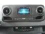 Mercedes-Benz Sprinter 215 1.9 CDI L2H2 FWD Automaat trekhaak, camera
