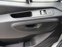 Mercedes-Benz Sprinter 215 1.9 CDI L2H2 FWD Automaat trekhaak, camera