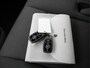 Mercedes-Benz Sprinter 215 1.9 CDI L2H2 FWD Automaat trekhaak, camera