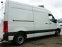 Mercedes-Benz Sprinter 215 1.9 CDI L2H2 FWD Automaat trekhaak, camera