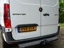 Mercedes-Benz Sprinter 215 1.9 CDI L2H2 FWD Automaat trekhaak, camera