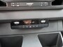 Mercedes-Benz Sprinter 215 1.9 CDI L2H2 FWD Automaat trekhaak, camera