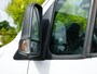 Mercedes-Benz Sprinter 215 1.9 CDI L2H2 FWD Automaat trekhaak, camera